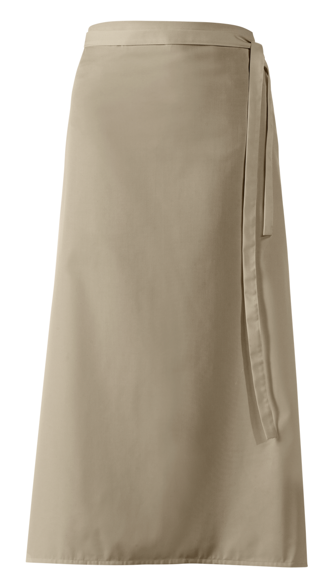 LB-652-11