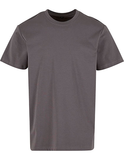 T-Shirt – Sorona Regular Tee