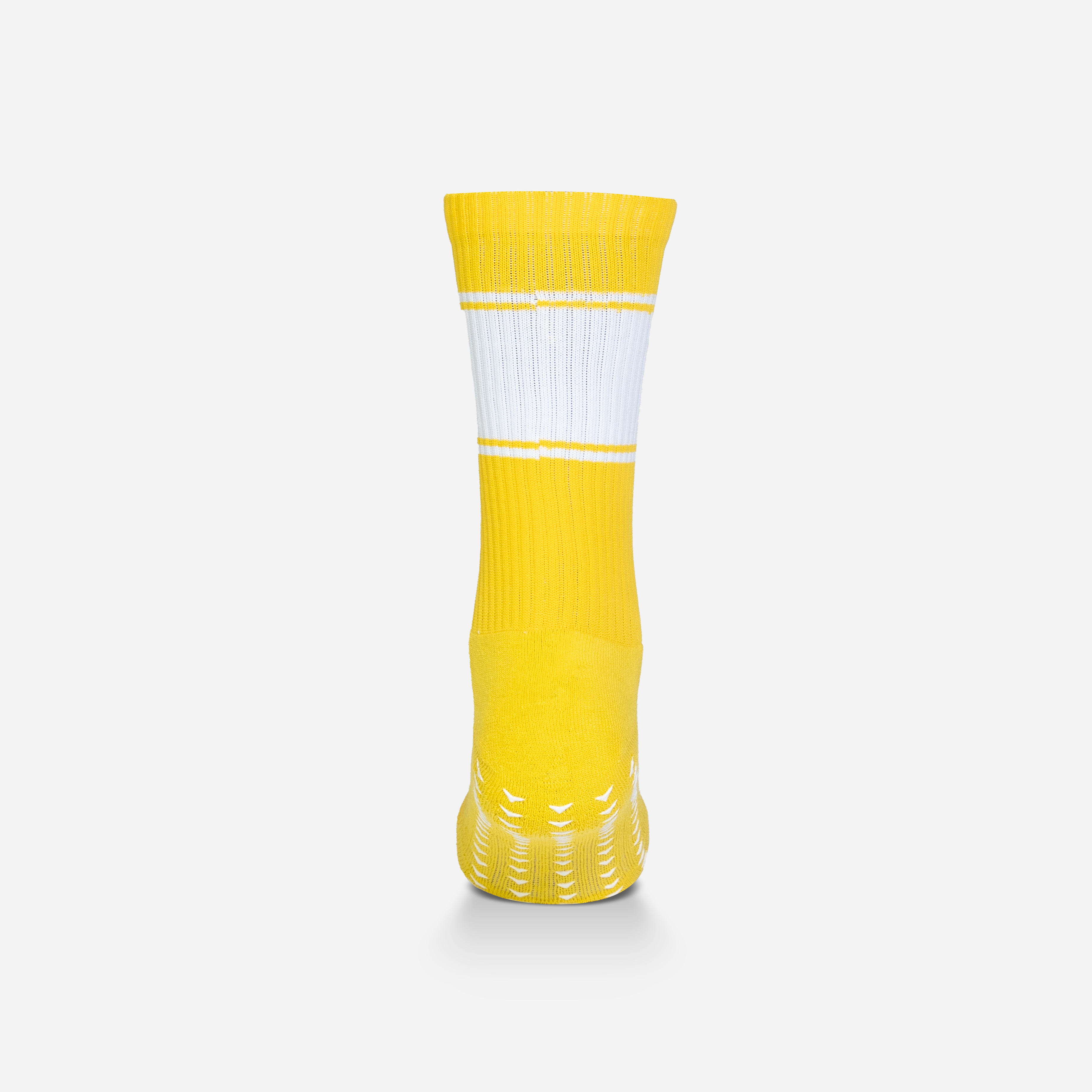 Strumpf – Ballersocks Classics