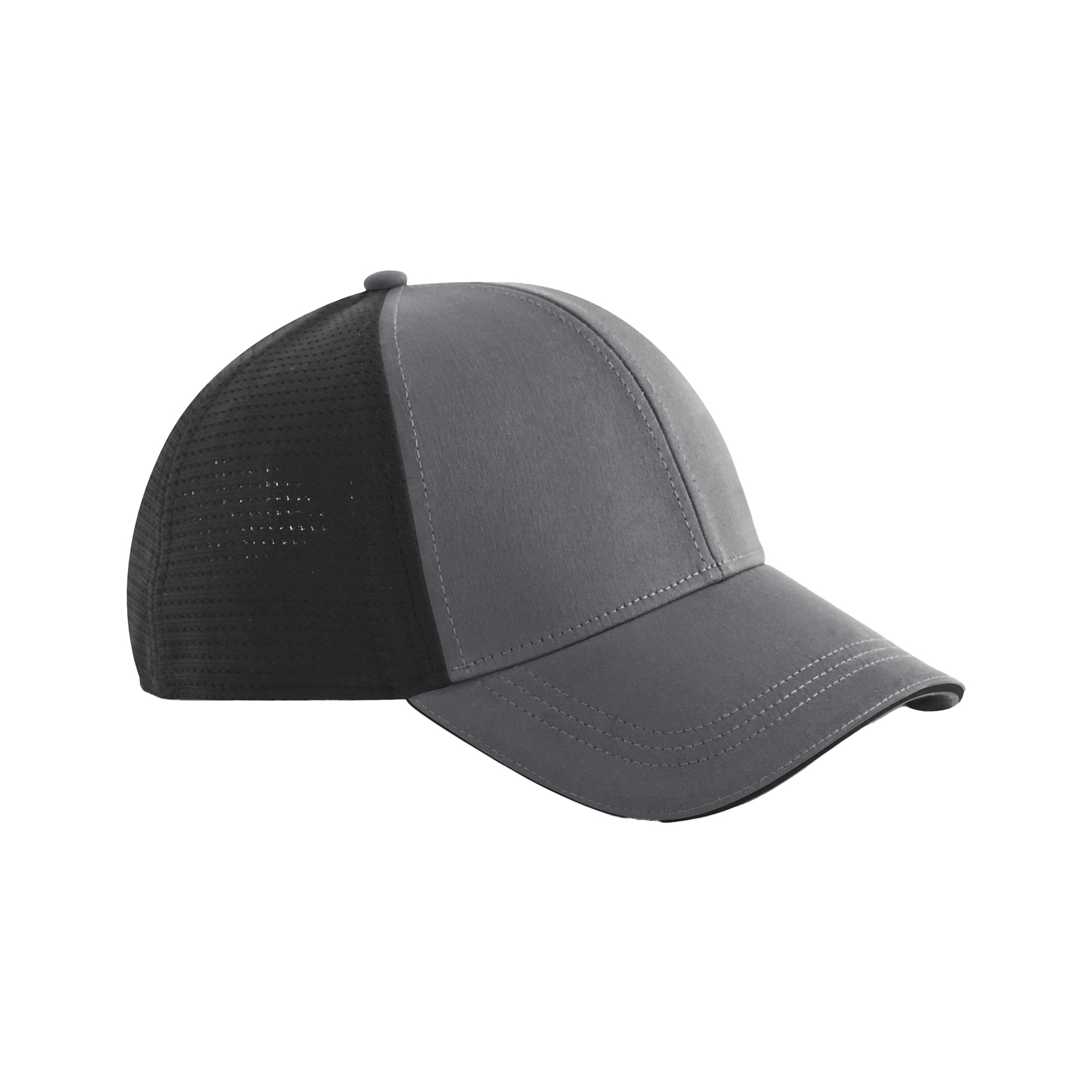 Club Cap