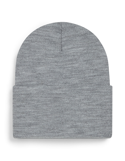 Original Deep Cuffed Beanie