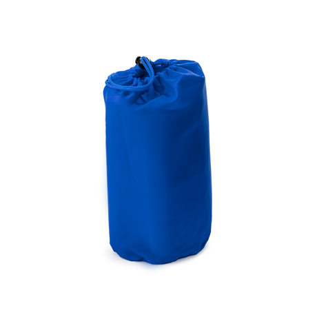 Regenponcho – Rain Coat Baikal