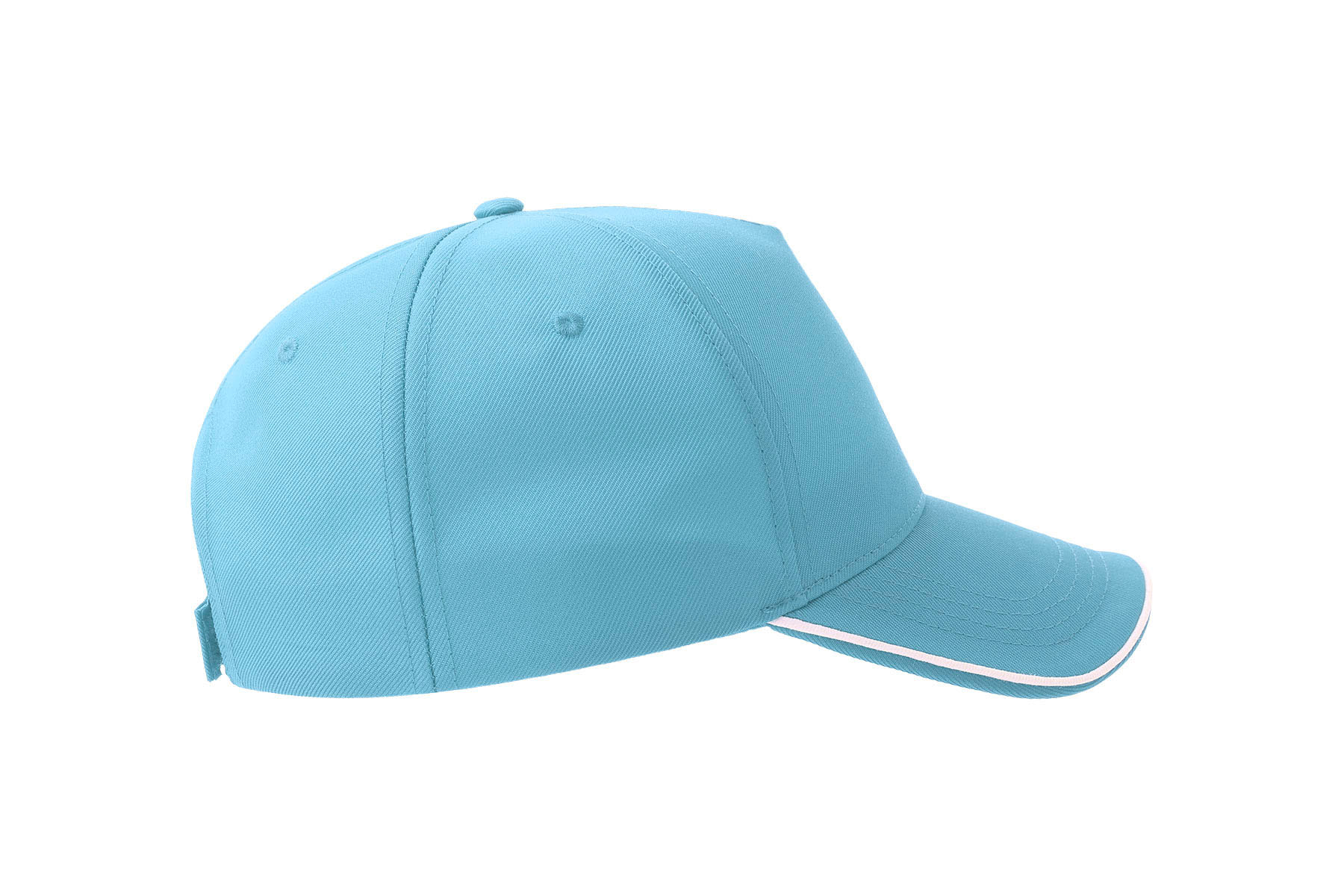 Recy Five Piping Cap