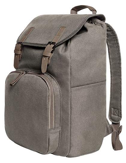 Tasche – Notebook Backpack Country