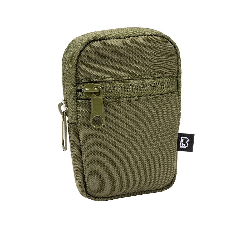 Key Pouch