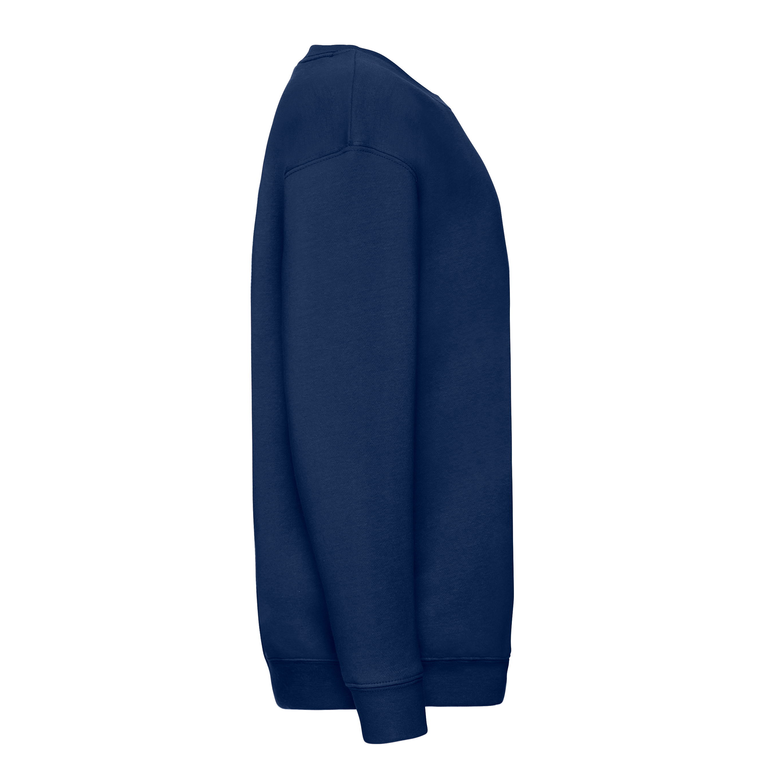 Sweatshirt – Kids´ Premium Set-In Sweat