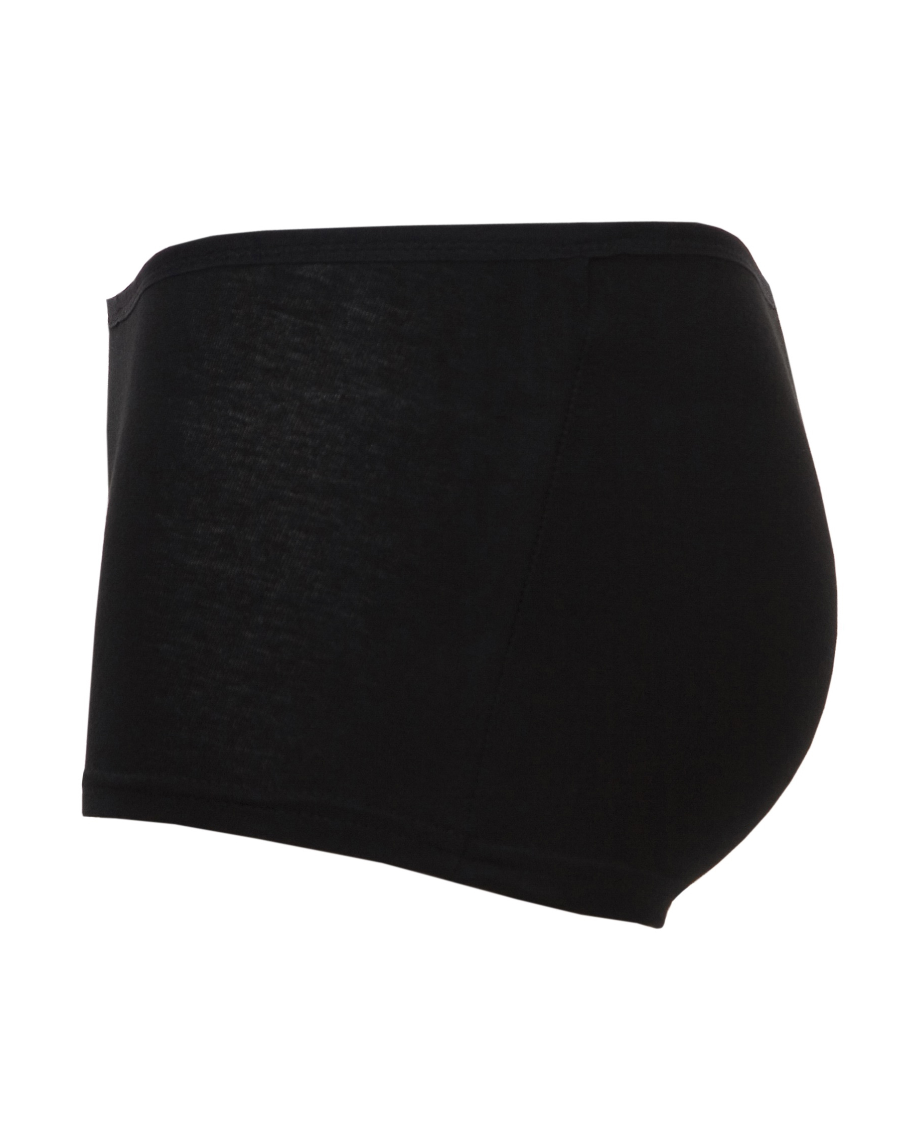 Unterwäsche – Women´s Panty 95/5