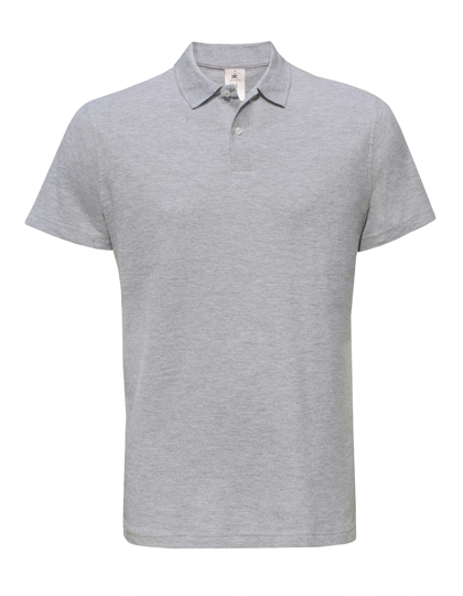 Unisex Polo ID.001