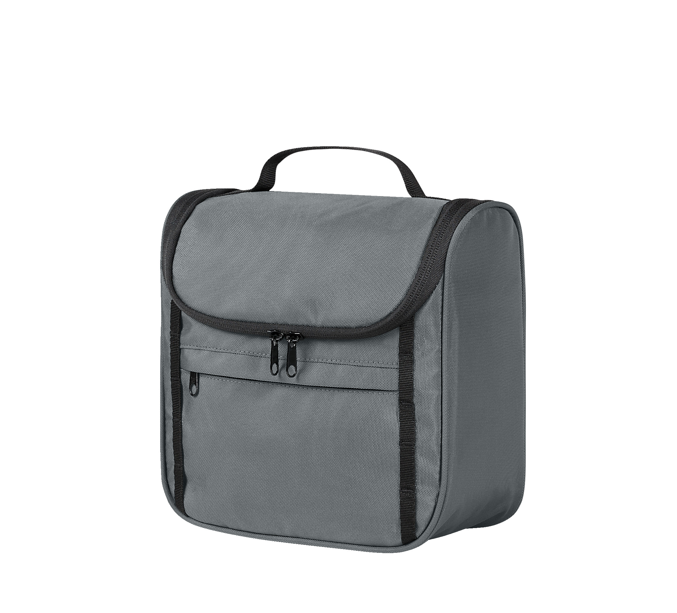 Tasche – Wash Bag Flex