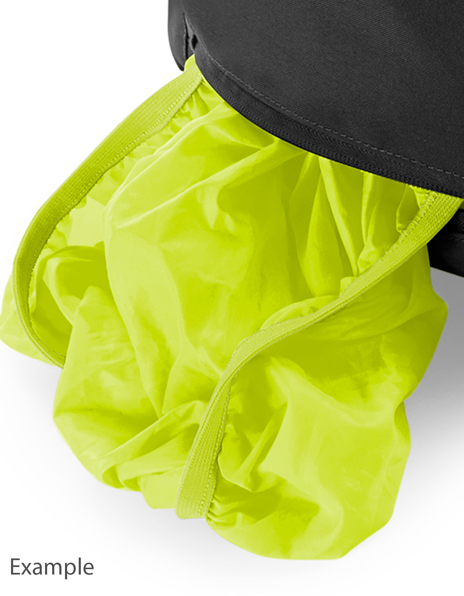 Tasche – Active Outdoor 30 Litre Backpack
