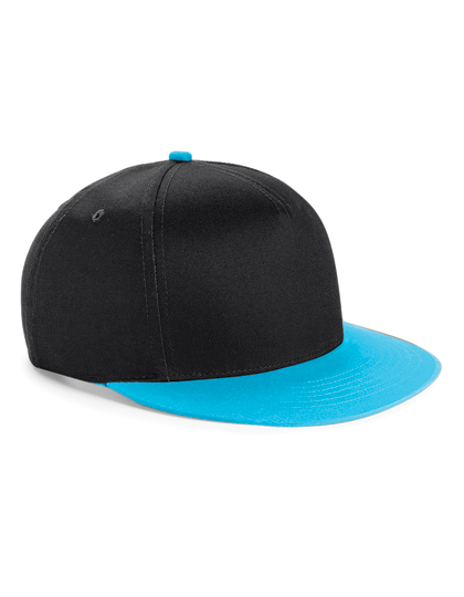 Cap – Youth Size Snapback