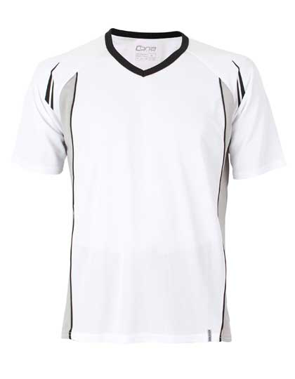 T-Shirt – Club Tech Tee