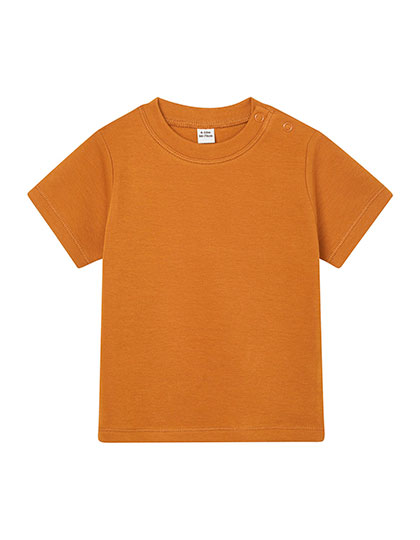 T-Shirt – Baby T