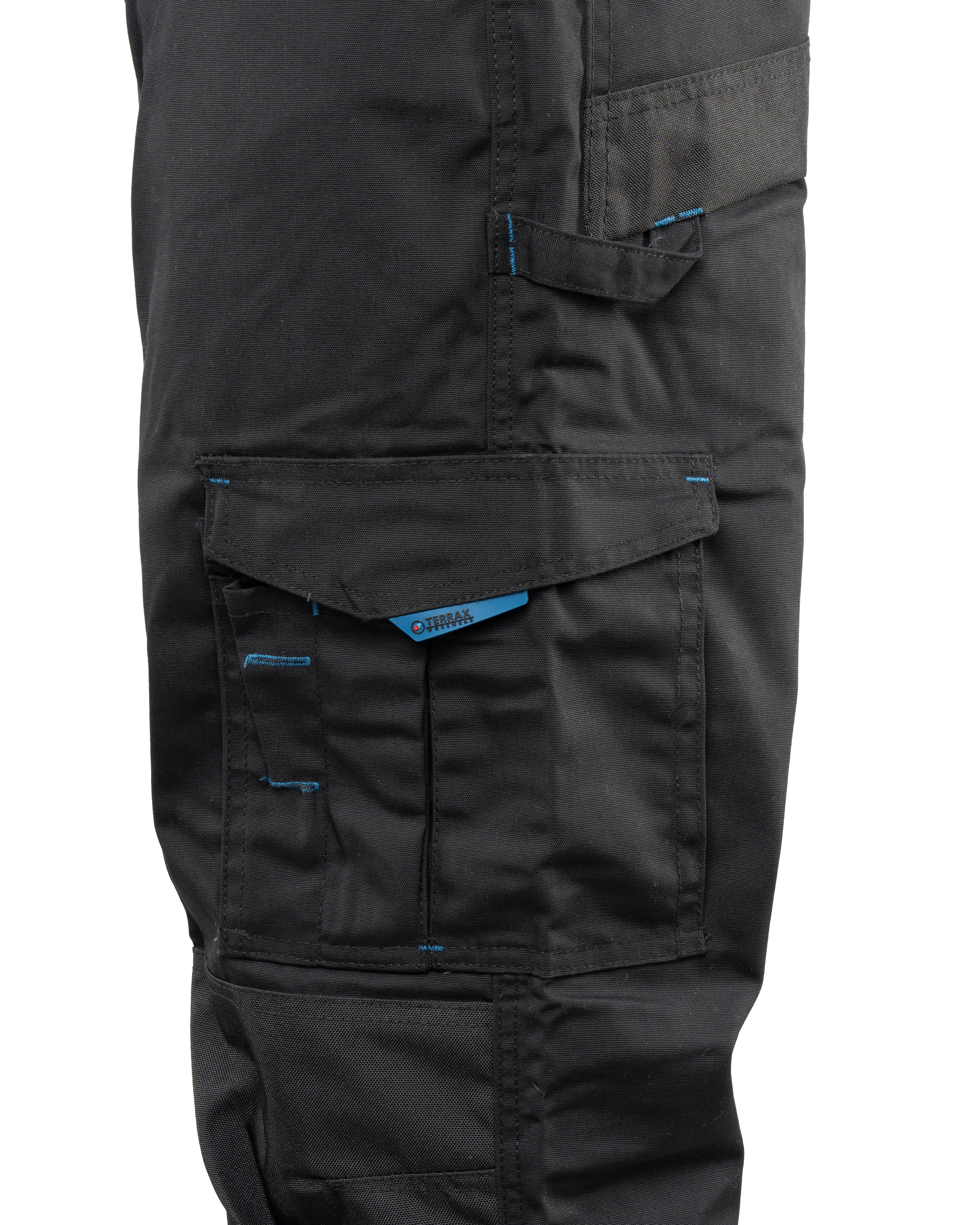 Hose – Men´s Work Trousers