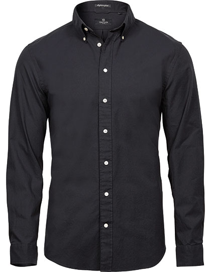 Hemd – Men´s Perfect Oxford Shirt