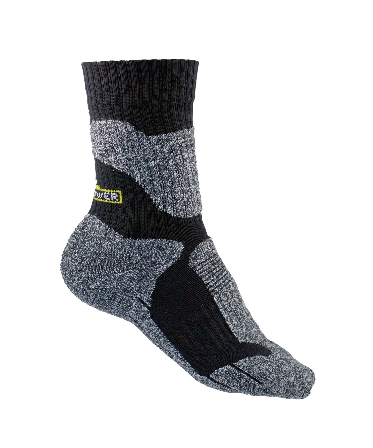 Workpower Wintersocken