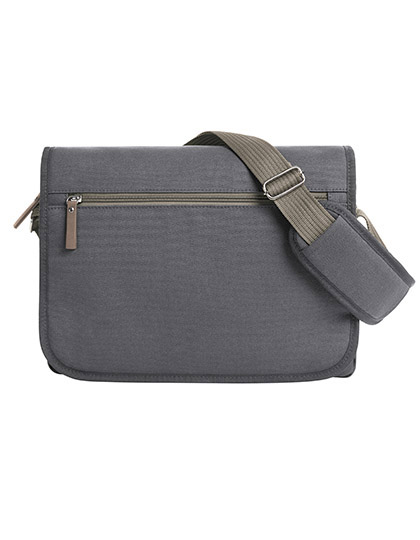 Tasche – Shoulder Bag Country