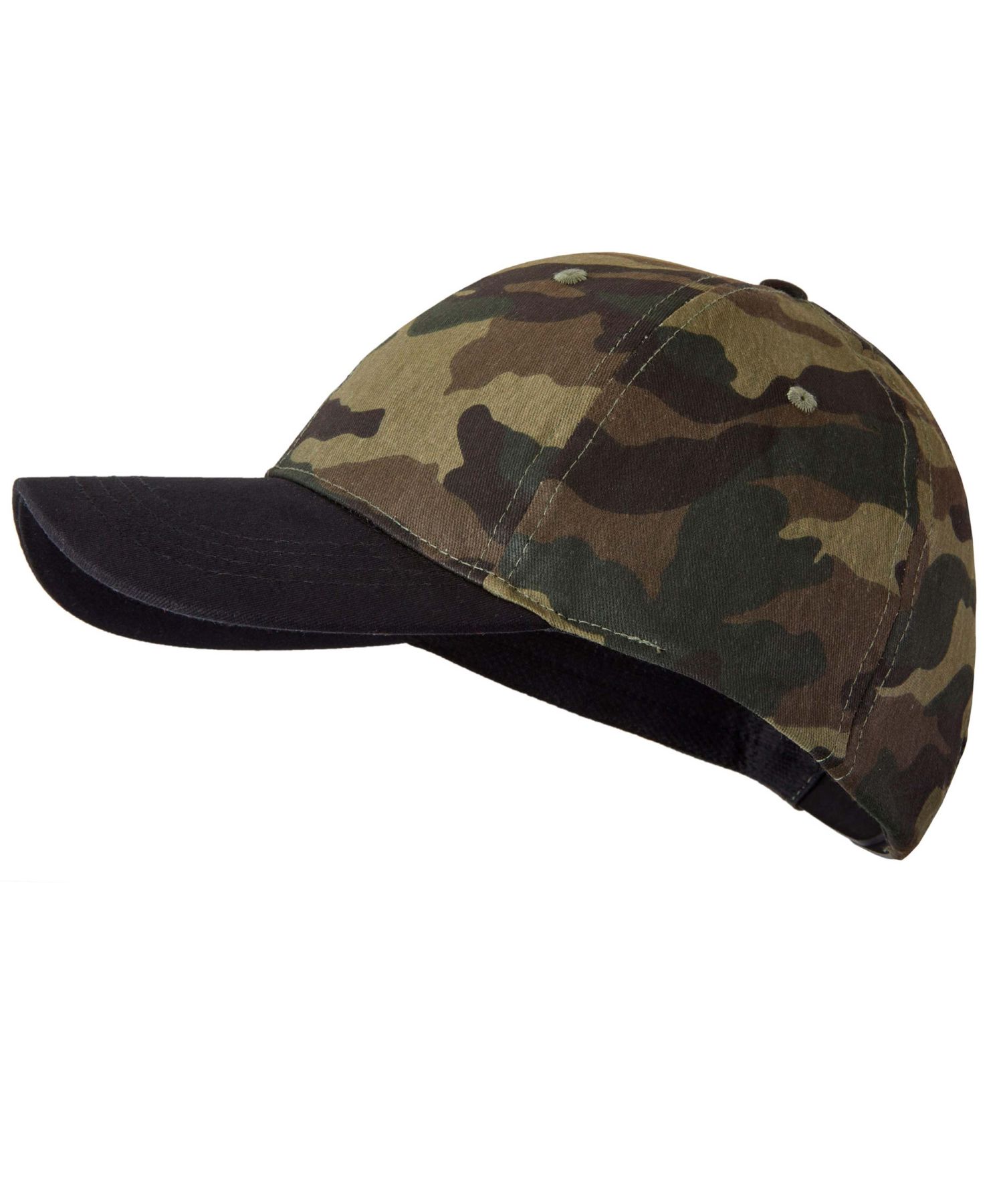 Baseball Cap Arolla