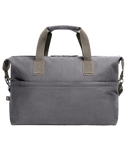 Tasche – Sport/Travel Bag Country