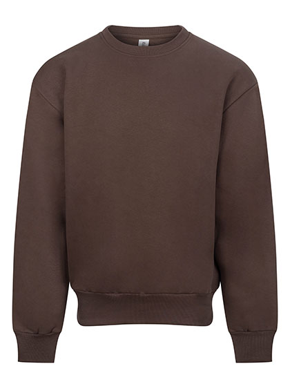 Sweatshirt – Signature Heavyweight Sweat
