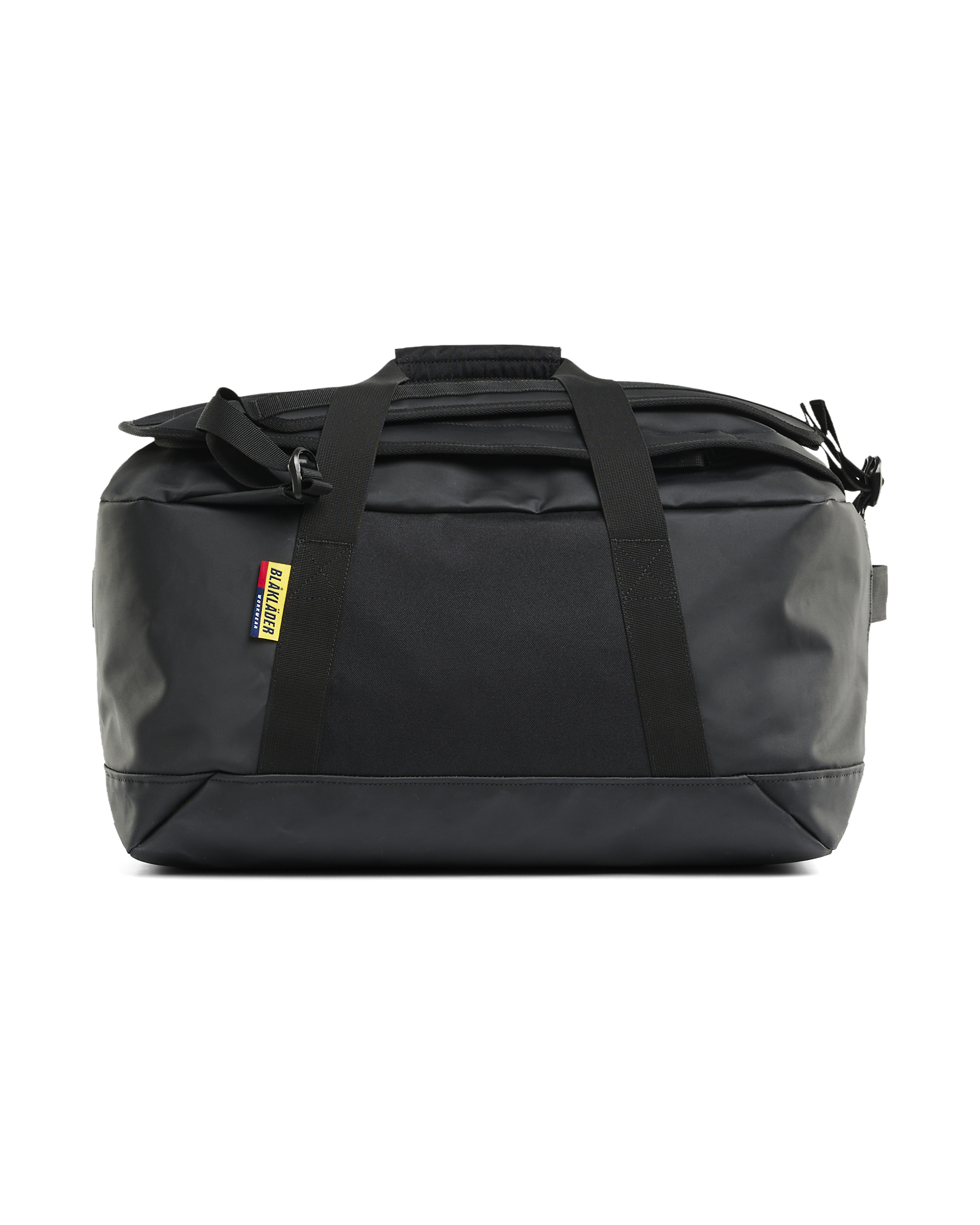 Duffel Bag 45 L