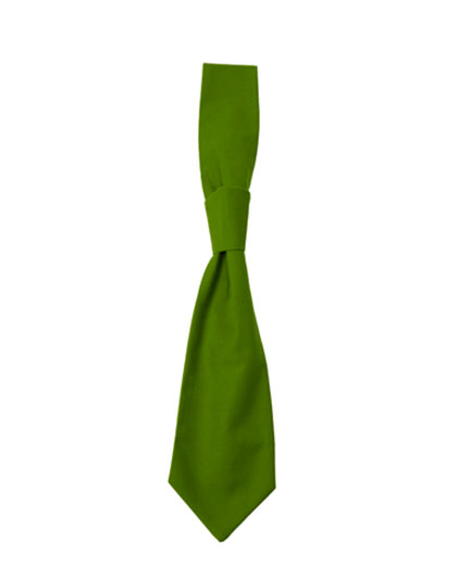 Krawatte – Tie Messina