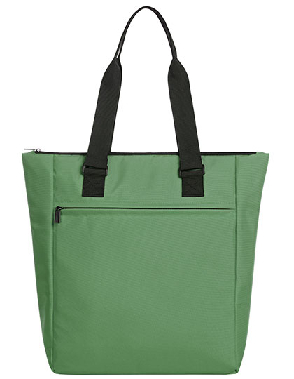 Tasche – Cooling Shopper Daily
