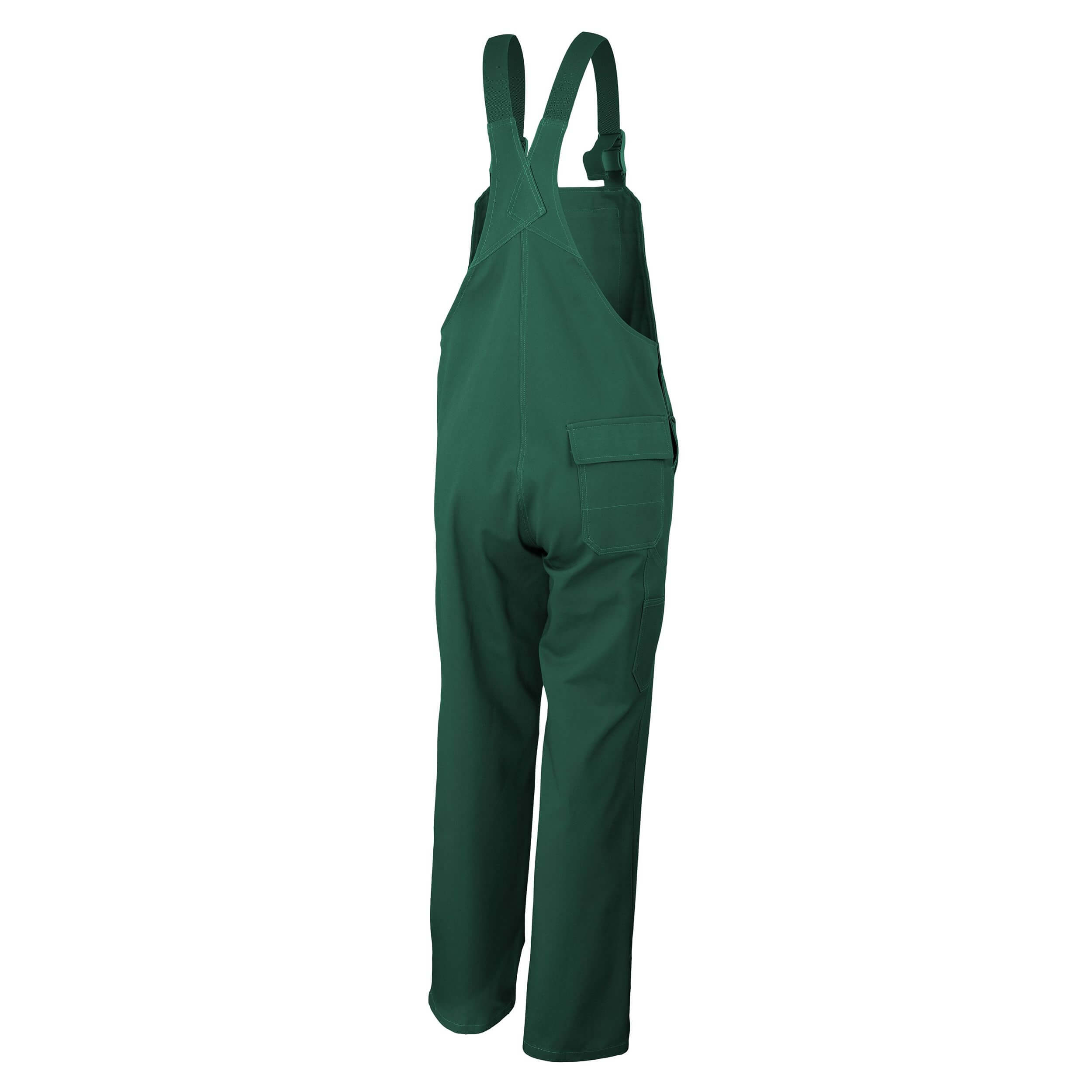 Arbeitslatzhose "favorit"