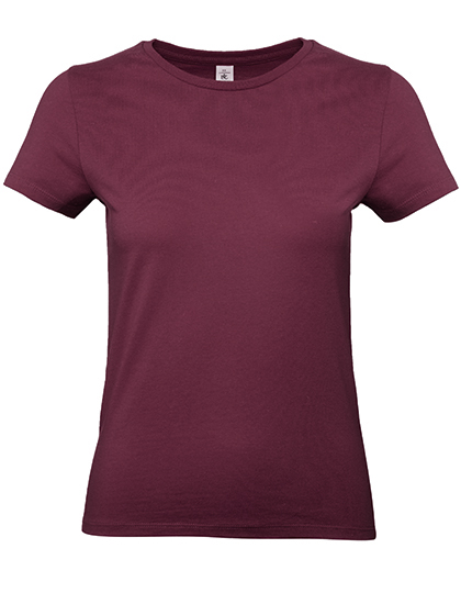 Women´s T-Shirt #E190