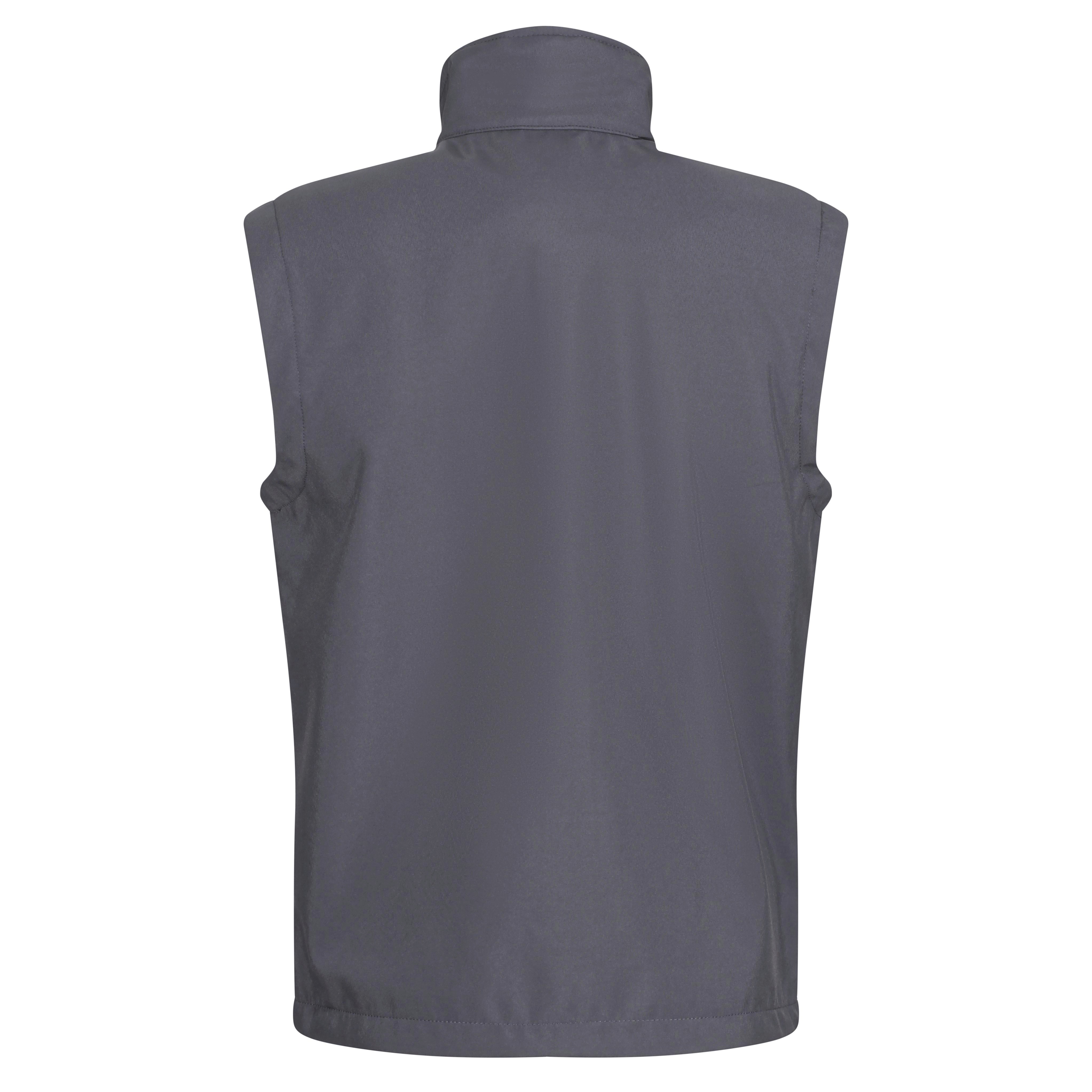 Ablaze Printable Bodywarmer
