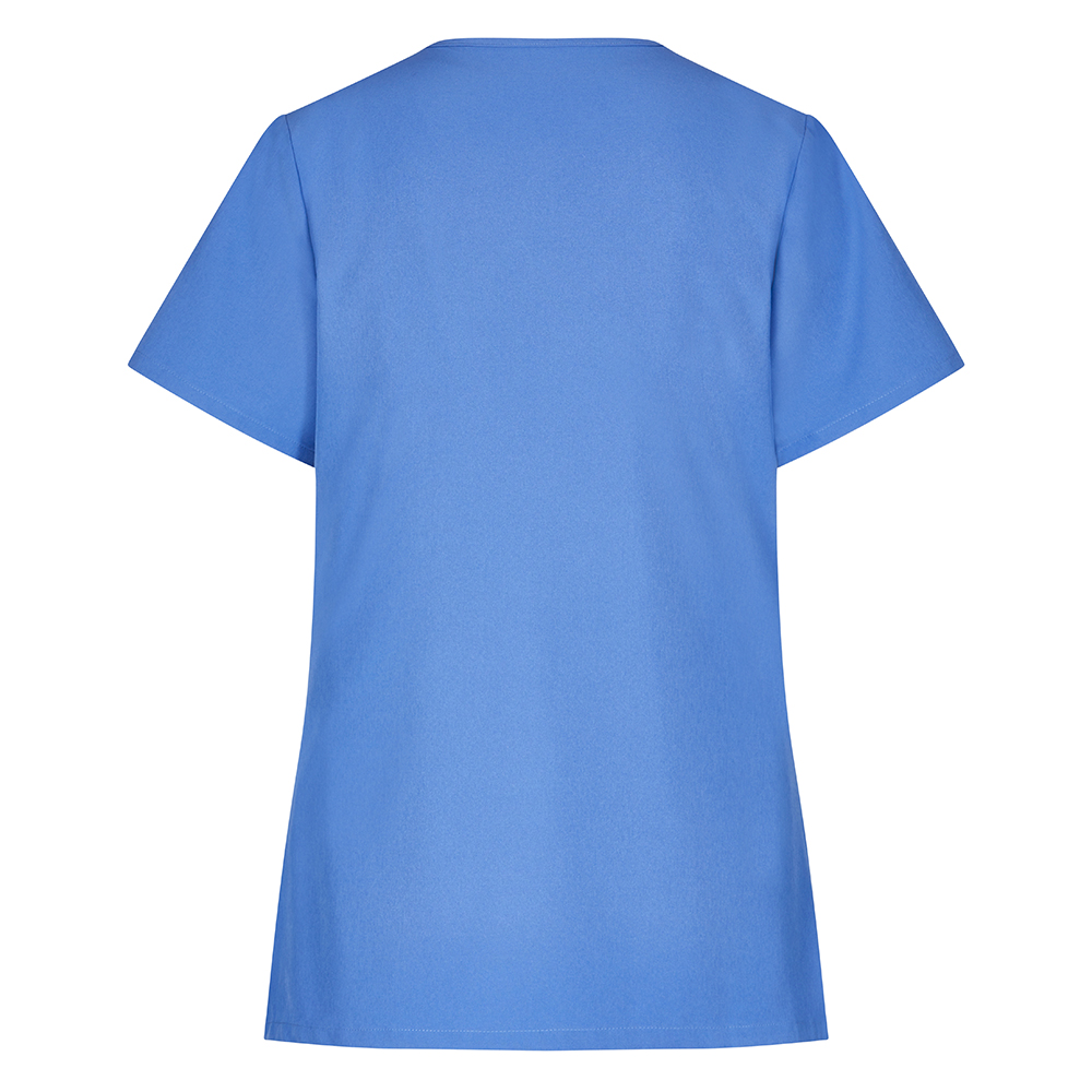 Sportsline Damen Kasack