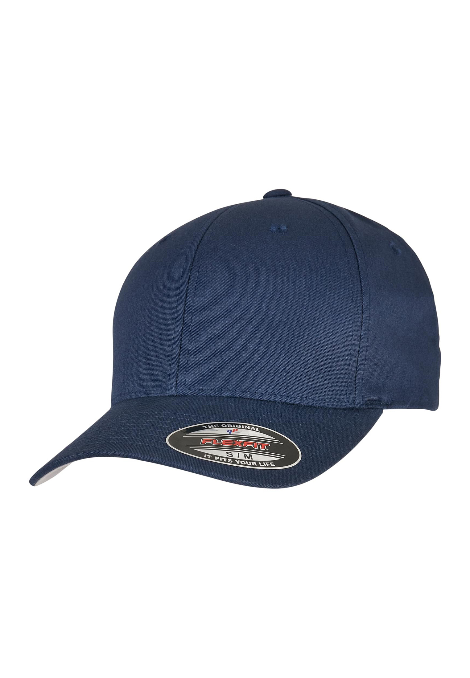 V-FLEXFIT Cotton Twill Cap