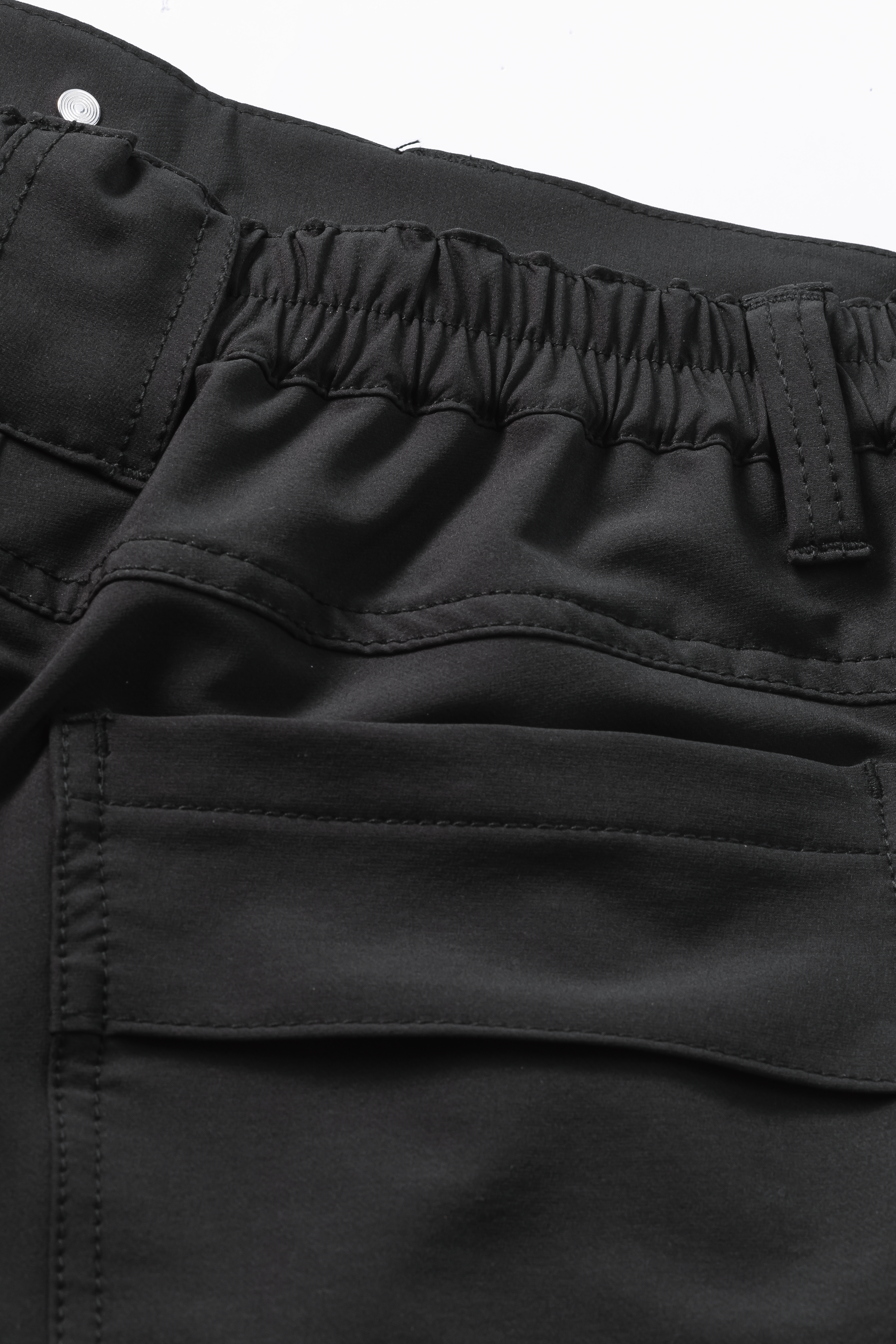 PLANAM Hike Hose Outdoor