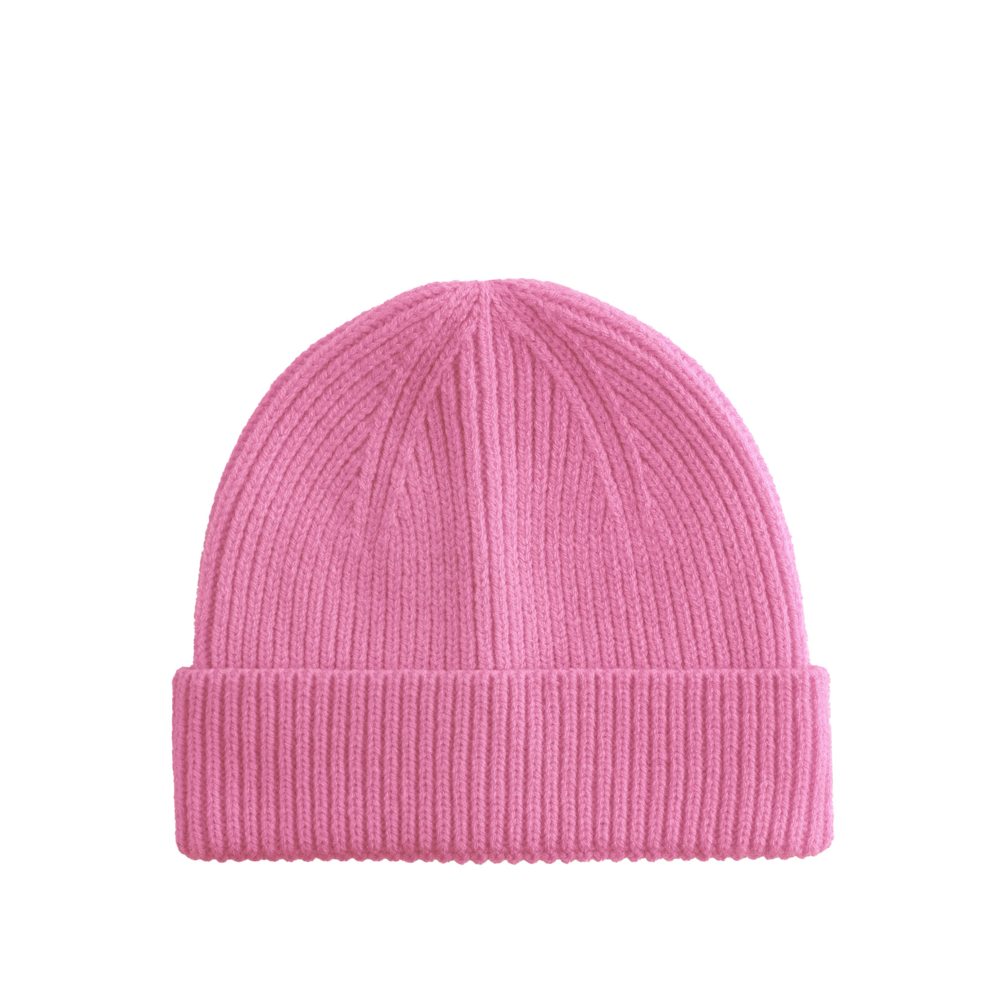 Kids Fashion Beanie