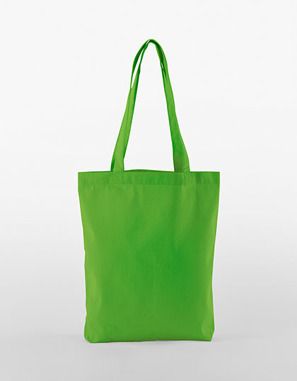 Tasche – EarthAware Organic Twill Bag