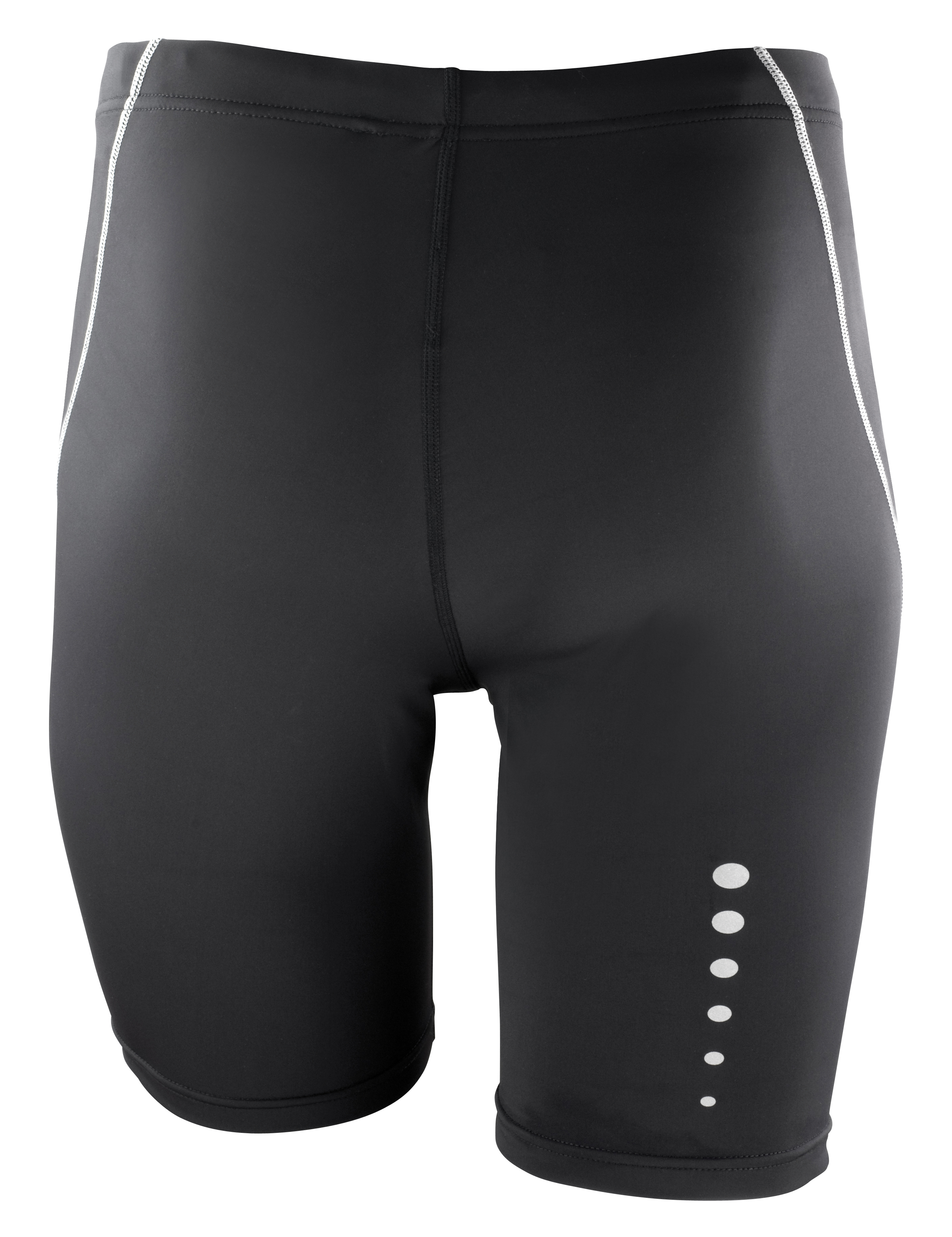 Men´s Bodyfit Base Layer Shorts