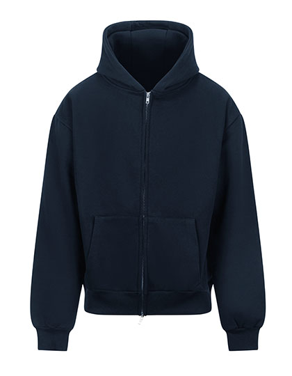 Sweatshirt – Signature Heavyweight Zoodie