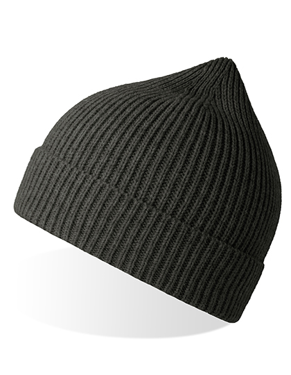 Andy Beanie