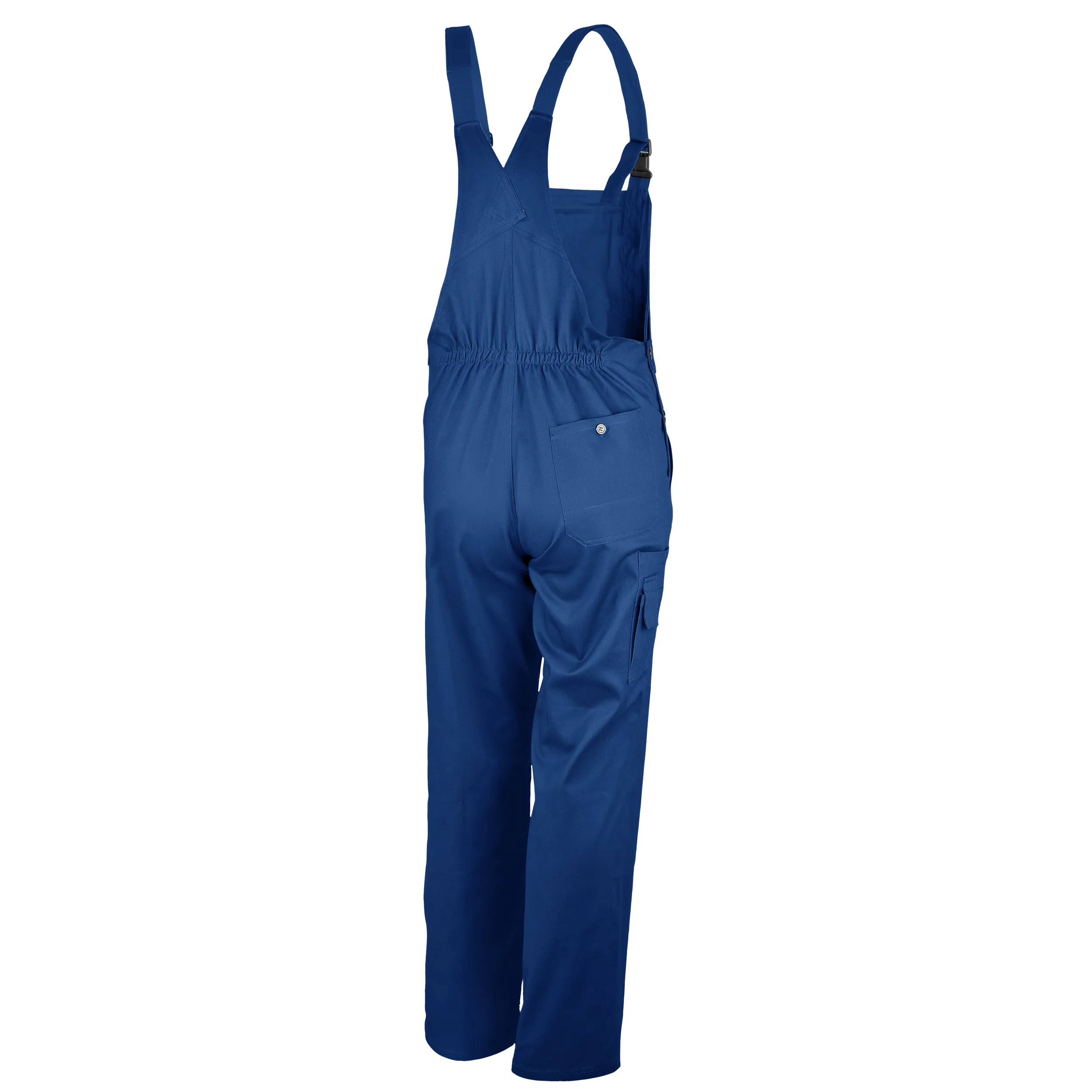 Arbeitslatzhose "basic"