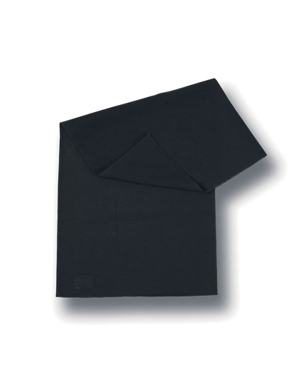 Schal – Freedom Basic Band