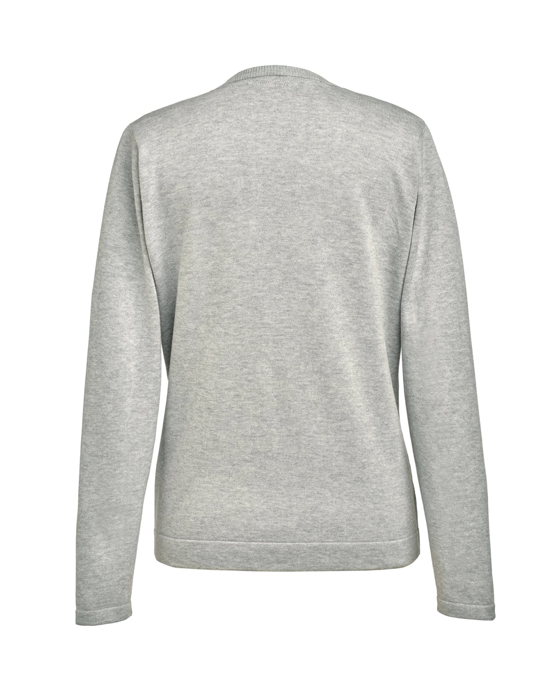 Pullover – Women´s Atlanta V-Neck Jumper