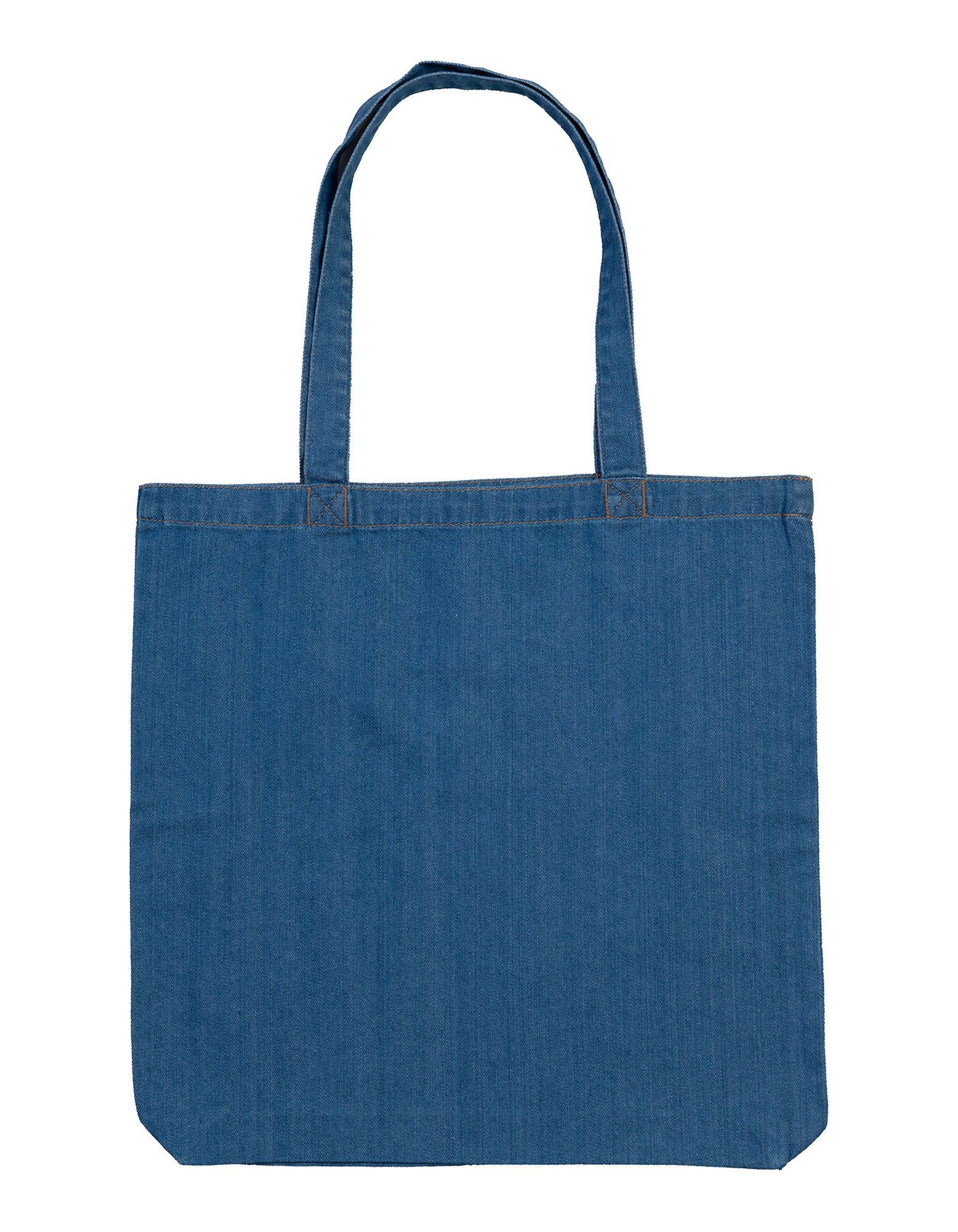 Tasche – Denim Bag