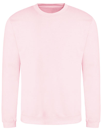 Sweatshirt – AWDis Sweat