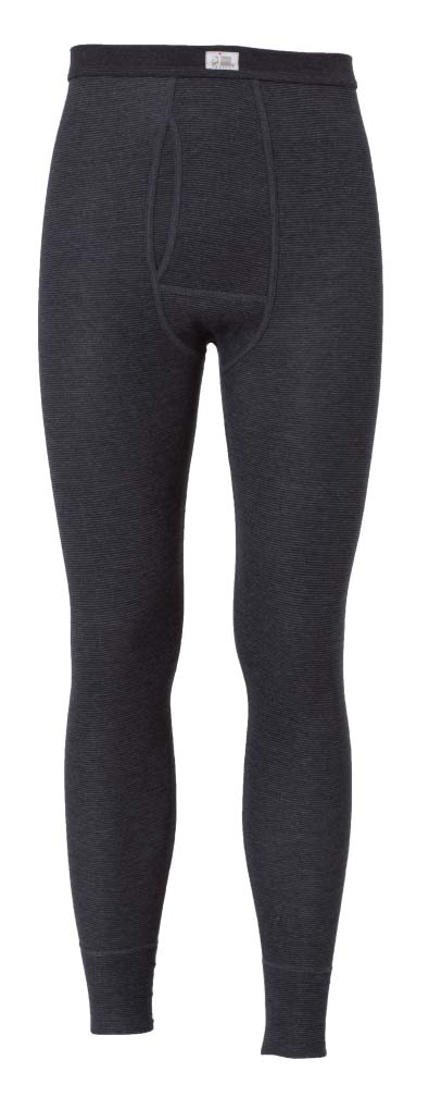 Unterhose 00J604