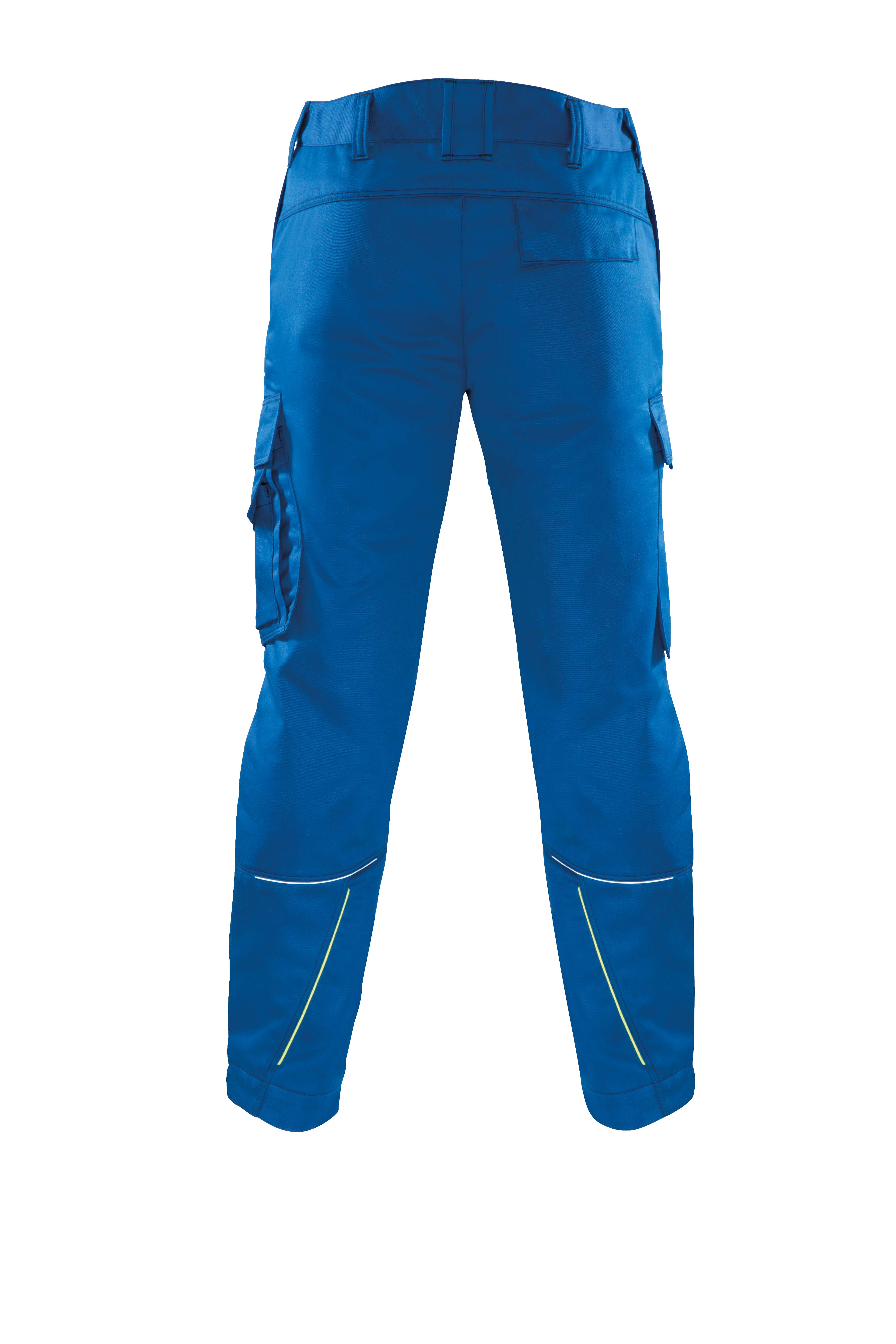 Bundhose 4352291 APC 1