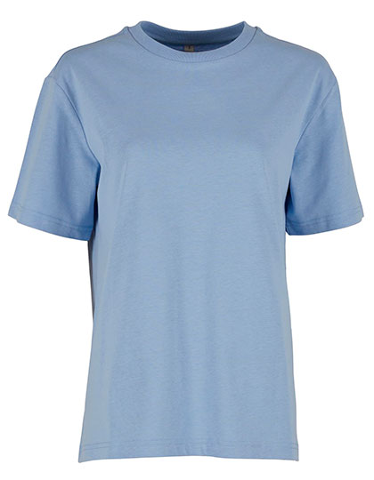 T-Shirt – Ladies Everyday Tee