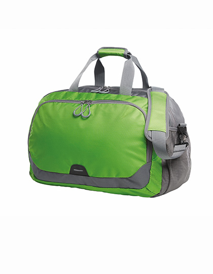 Tasche – Sport/Travel Bag Step M