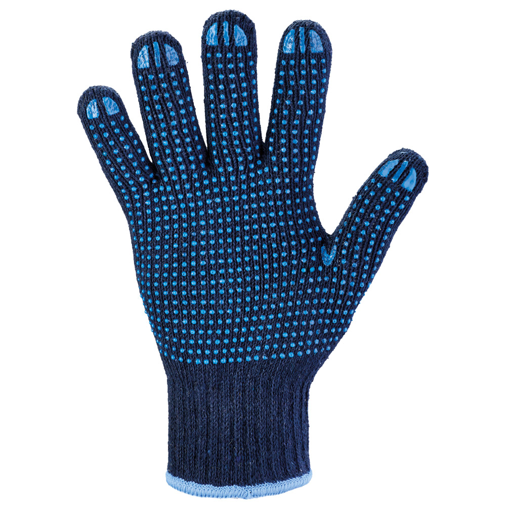 GoodJob® Handschuhe Rudong