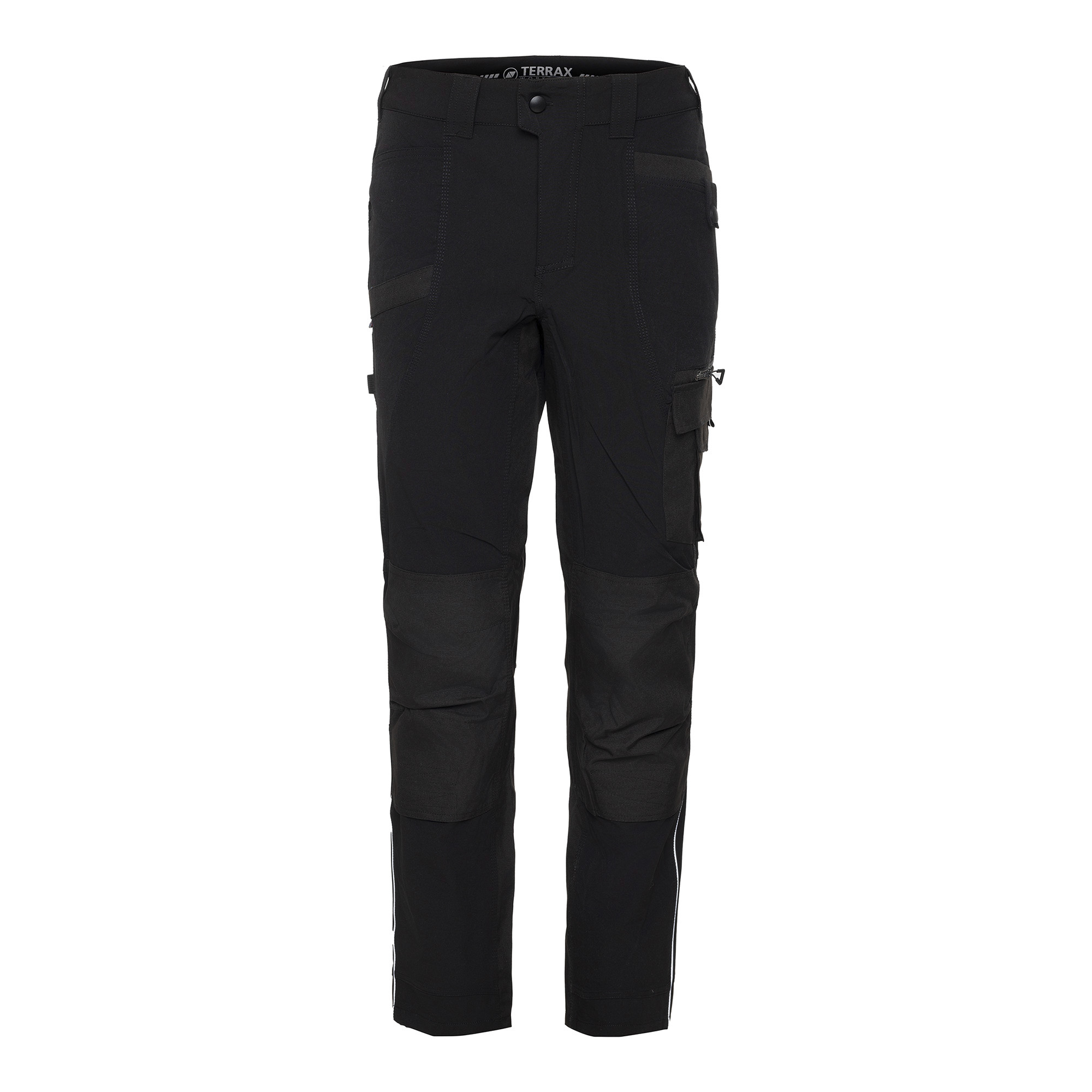 Hose – Men´s Work Trousers