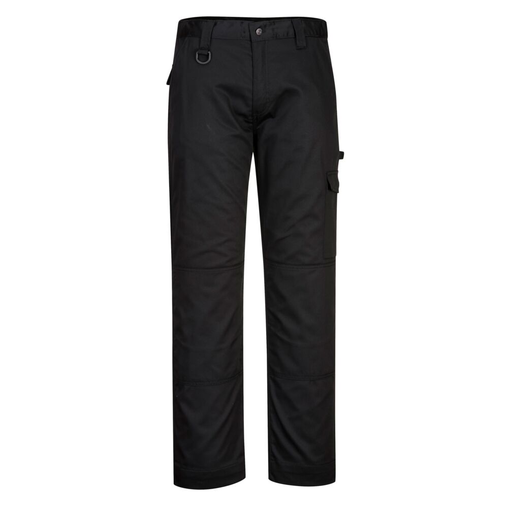 Super Work Trouser